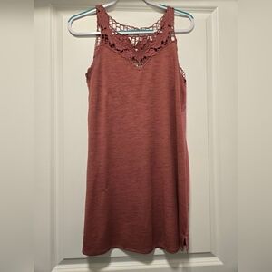 Gimmicks By Buckle Women's Dress - Size XS